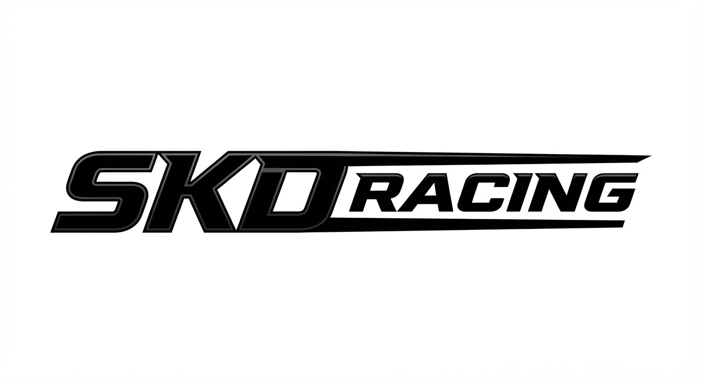     SKD Racing